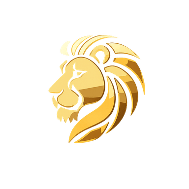 Lion Models