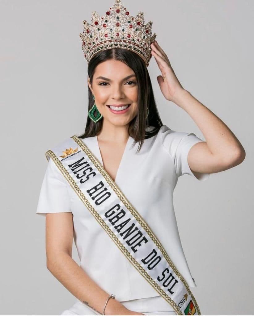 Jéssica Lírio