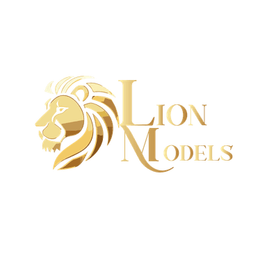 Lion Models